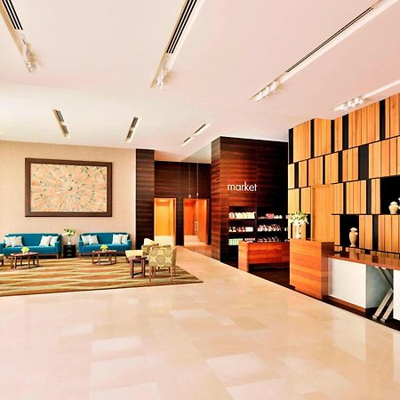 Fairfield By Marriott Jodhpur Hotel Dzsódhpur Kültér fotó
